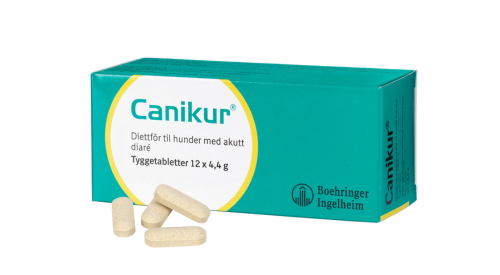 Canikur