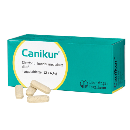 Canikur