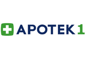 Apotek1