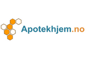 Apotekhjem.no