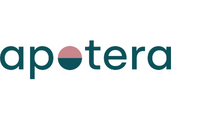 Apotera