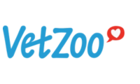 Vetzoo.no